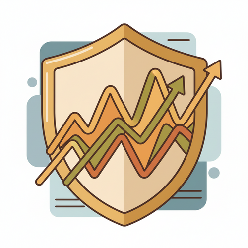 Quantitative Yield Optimization strategies in fixed-income management